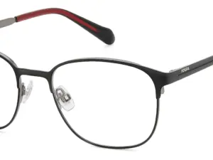 FOSSIL FOS 7175 003