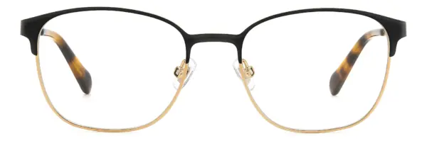 FOSSIL FOS 7175 0AM - Imagen 2