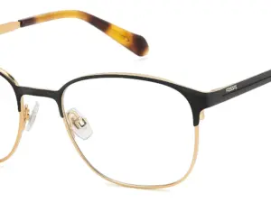 FOSSIL FOS 7175 0AM