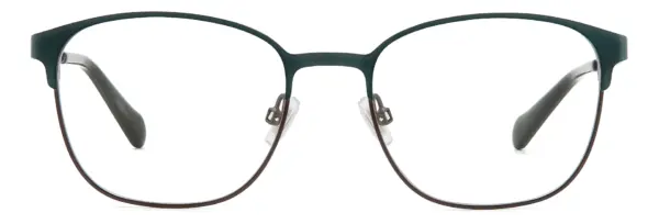 FOSSIL FOS 7175 1ED - Imagen 2