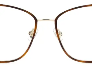 FOSSIL FOS 7176/G 086