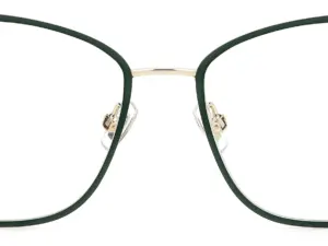 FOSSIL FOS 7176/G 4C3