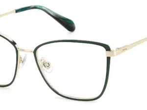 FOSSIL FOS 7176/G 4C3