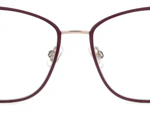 FOSSIL FOS 7176/G 789