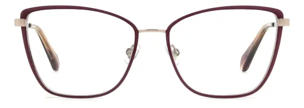 FOSSIL FOS 7176/G 789 - Imagen 2