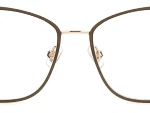 FOSSIL FOS 7176/G TUI