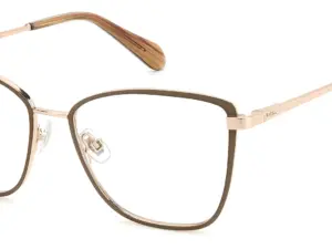 FOSSIL FOS 7176/G TUI