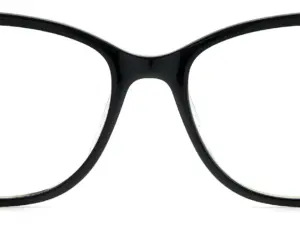 FOSSIL FOS 7177/G 807