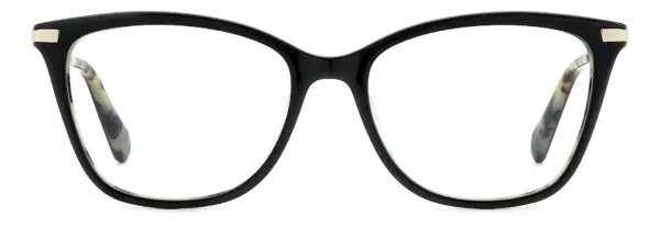 FOSSIL FOS 7177/G 807 - Imagen 2