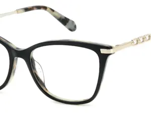 FOSSIL FOS 7177/G 807