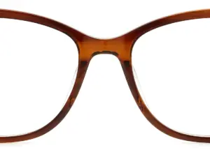 FOSSIL FOS 7177/G GMV
