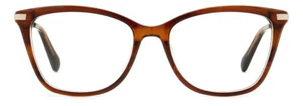 FOSSIL FOS 7177/G GMV - Imagen 2