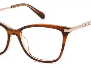 FOSSIL FOS 7177/G GMV