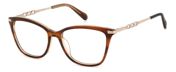 FOSSIL FOS 7177/G GMV