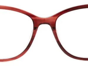 FOSSIL FOS 7177/G K4G