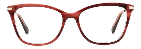 FOSSIL FOS 7177/G K4G - Imagen 2