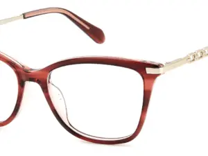 FOSSIL FOS 7177/G K4G