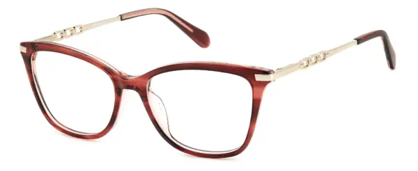 FOSSIL FOS 7177/G K4G