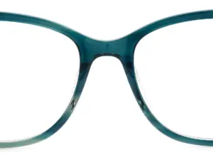 FOSSIL FOS 7177/G M5C