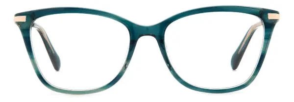 FOSSIL FOS 7177/G M5C - Imagen 2