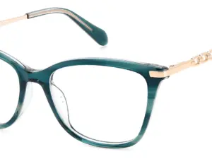 FOSSIL FOS 7177/G M5C