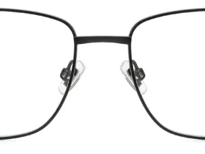 FOSSIL FOS 7178/G 003