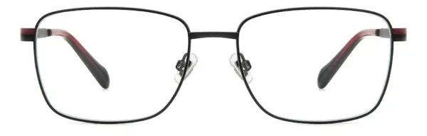 FOSSIL FOS 7178/G 003 - Imagen 2