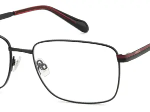FOSSIL FOS 7178/G 003