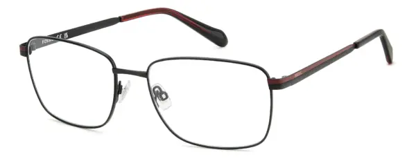 FOSSIL FOS 7178/G 003