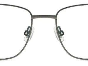FOSSIL FOS 7178/G R81