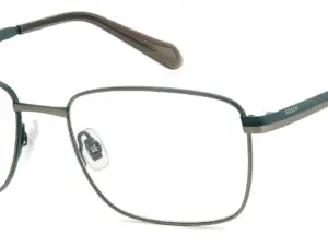 FOSSIL FOS 7178/G R81