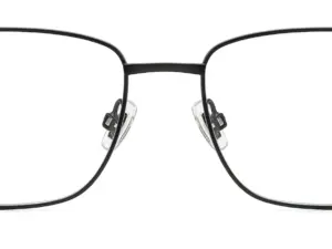 FOSSIL FOS 7178/G RZZ