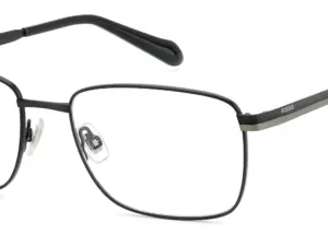 FOSSIL FOS 7178/G RZZ