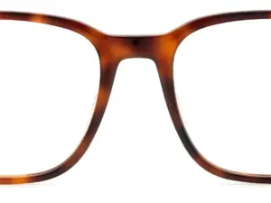 FOSSIL FOS 7179/G 086