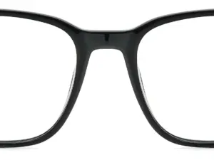 FOSSIL FOS 7179/G 807