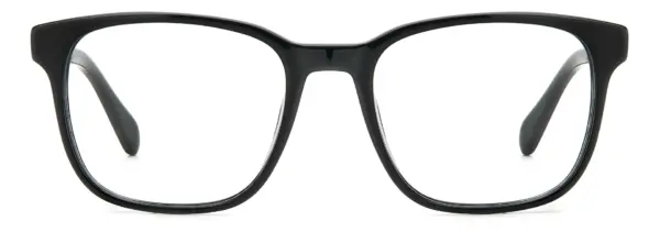 FOSSIL FOS 7179/G 807 - Imagen 2