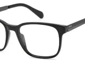 FOSSIL FOS 7179/G 807