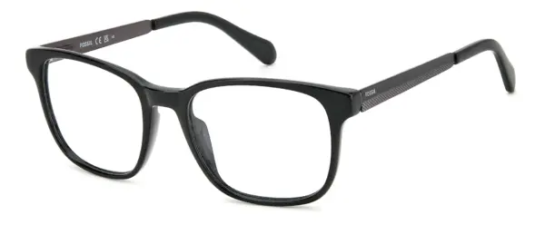 FOSSIL FOS 7179/G 807