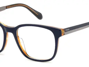 FOSSIL FOS 7179/G PJP