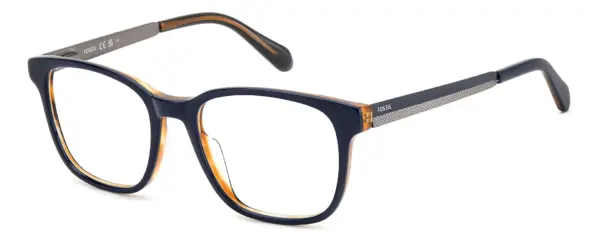 FOSSIL FOS 7179/G PJP