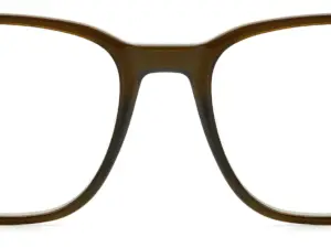 FOSSIL FOS 7179/G S05