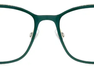 FOSSIL FOS 7180/G 1ED