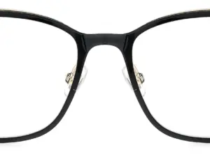 FOSSIL FOS 7180/G 807