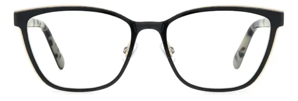 FOSSIL FOS 7180/G 807 - Imagen 2