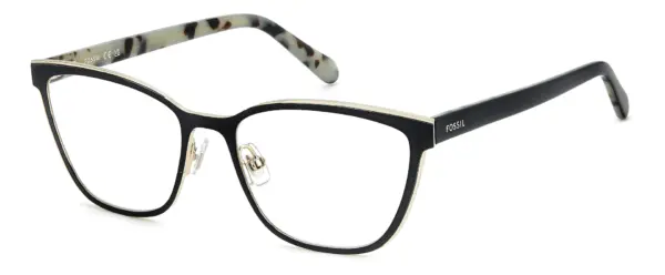 FOSSIL FOS 7180/G 807