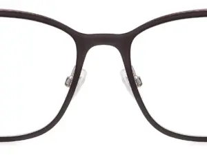 FOSSIL FOS 7180/G Q7O
