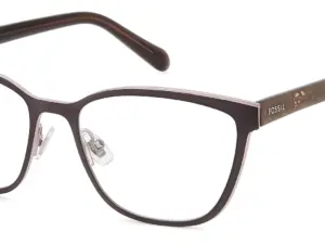FOSSIL FOS 7180/G Q7O