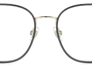 FOSSIL FOS 7181/G 2F7