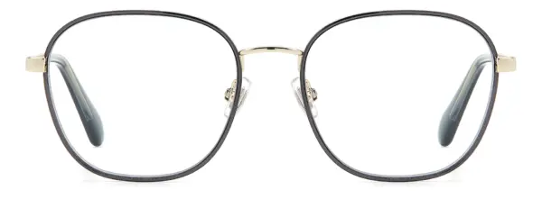 FOSSIL FOS 7181/G 2F7 - Imagen 2