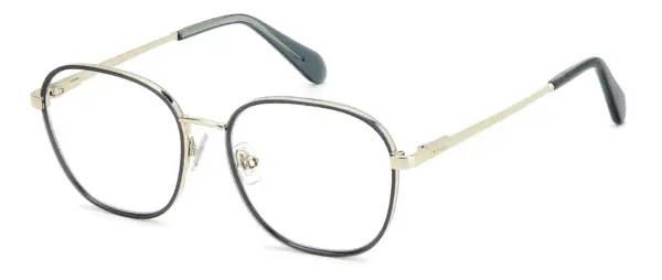 FOSSIL FOS 7181/G 2F7